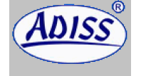 Adiss, s.r.o.