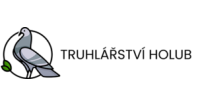 Vojtěch Holub - Truhlářství Holub