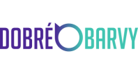 DOBRÉ BARVY, s.r.o.
