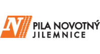 PILA NOVOTNÝ s.r.o.
