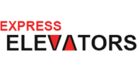 EXPRESS ELEVATORS s.r.o.
