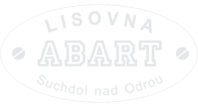 Jiří Bartoň - Lisovna Abart
