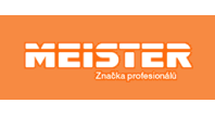 Meister Design s.r.o.