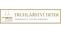 Vlastimil Trtek - Truhlářství Trtek