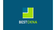 Libor Měsíček - BEST OKNA