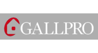 Kamila Galušková - GALLPRO nábytek