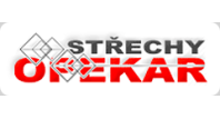 Střechy Opekar