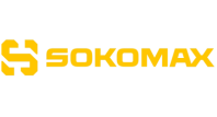 SOKOMAX s.r.o.