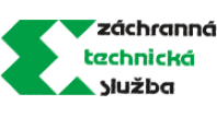A A A - Záchranná technická služba, spol. s r.o.