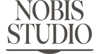 Nobis studio s.r.o.
