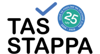 TAŠ-STAPPA beton, spol. s r.o.