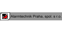 Alarmtechnik Praha,spol.s r.o.