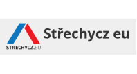 Jiří Humňal - Střechycz.eu