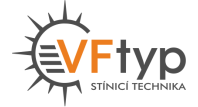 VFtyp s.r.o.