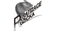 Deratizace Růžička s.r.o.