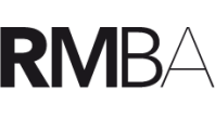 RMBA Architekti s.r.o.