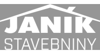 Stavebniny JANÍK a.s.