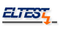 ELTEST, spol. s r.o.