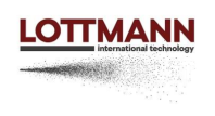 LOTTMANN INTERNATIONAL TECHNOLOGY, spol. s r.o.