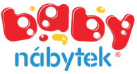 Babynabytek s.r.o.