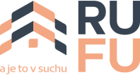 RUFU realitní s.r.o.