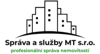 Správa a služby MT s.r.o.