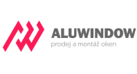 ALUWINDOW, s.r.o.
