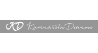Filip Dian - Kamnářství Dianovi