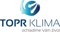 TOPR KLIMA s.r.o.