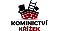 Martin Křížek - Kominictví Křížek