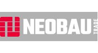 NeoBau Trade s.r.o.