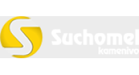 KAMENIVO SUCHOMEL s.r.o.