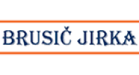 Jiří Žďárek - Brusič Jirka