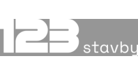 123 stavby, s.r.o.