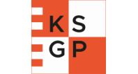 KSGP s.r.o.
