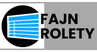 Fajn Rolety s.r.o.