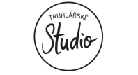Marcel Dufek - Truhlářské Studio