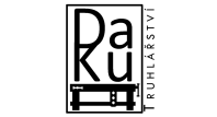 Daniel Kufner - Truhlářství DaKu