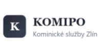 Michal Podešva - KOMIPO