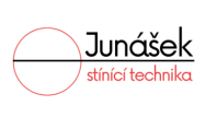 Stínící technika Ondřej Junášek