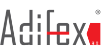 Adifex CZ s.r.o.