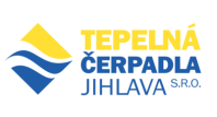 Tepelná čerpadla Jihlava s.r.o.