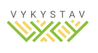 Vykystav Dřevostavby s.r.o.