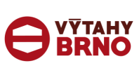 VÝTAHY BRNO s.r.o.