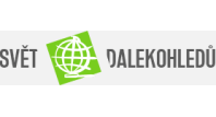 Svět dalekohledů s.r.o.