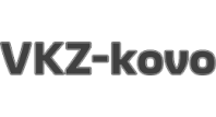 VKZ - kovo s.r.o.