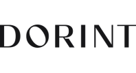 DORINT GROUP a.s.