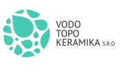 Emil Pešek - Vodo-Topo-Keramika