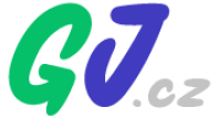 GJ cz, s.r.o.
