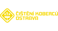 Marián Vraštil - Čištění koberců Olomouc.cz